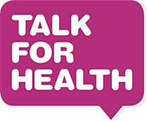talk for health logo.jpeg